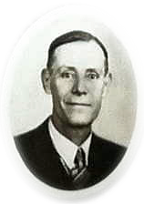 Homer E. Roberts Sr.