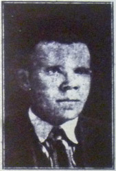 Ralph Waldo Bryant