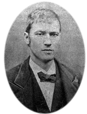 Joseph Lewis Brassell